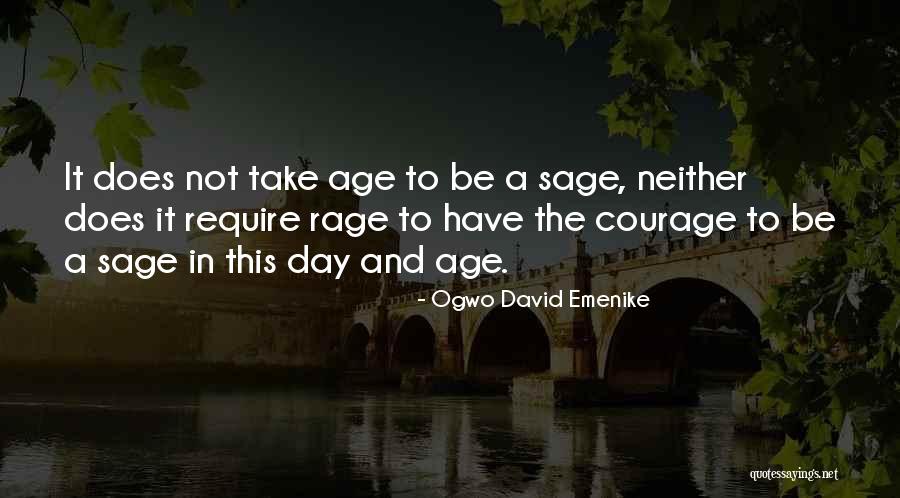 Cenzolovka Quotes By Ogwo David Emenike Cenzolovka Quotes By Ogwo David Emenike