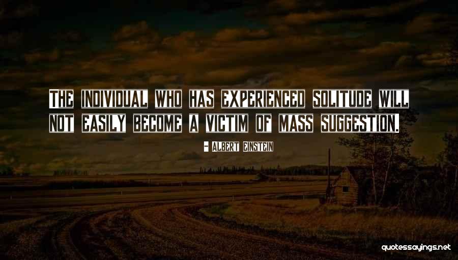Cenzura Definice Quotes By Albert Einstein Cenzura Definice Quotes By Albert Einstein