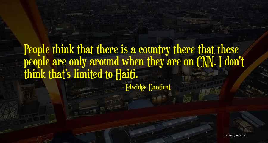 Cenzura Dex Quotes By Edwidge Danticat Cenzura Dex Quotes By Edwidge Danticat