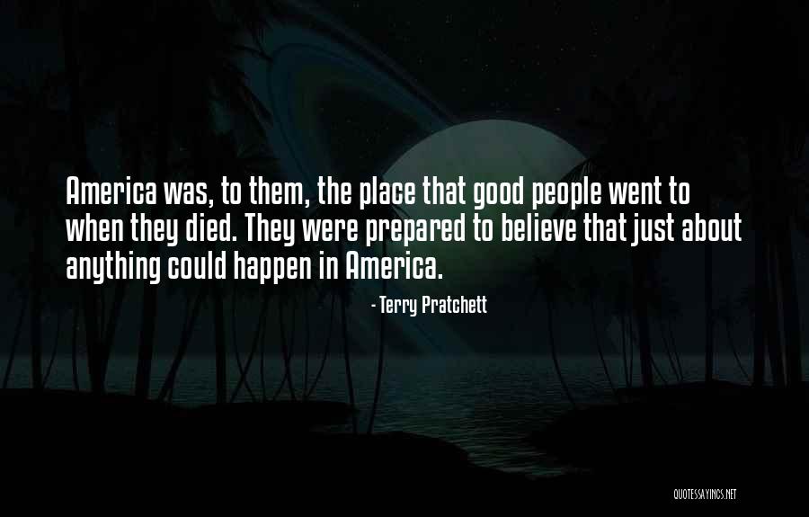 Cenzura Dex Quotes By Terry Pratchett Cenzura Dex Quotes By Terry Pratchett