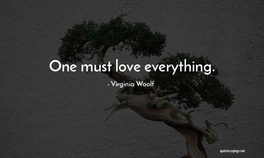 Cenzura Dex Quotes By Virginia Woolf Cenzura Dex Quotes By Virginia Woolf