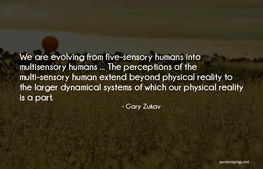 Cenzura V Quotes By Gary Zukav Cenzura V Quotes By Gary Zukav