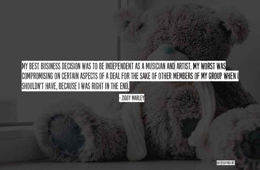 Cenzura V Quotes By Ziggy Marley Cenzura V Quotes By Ziggy Marley