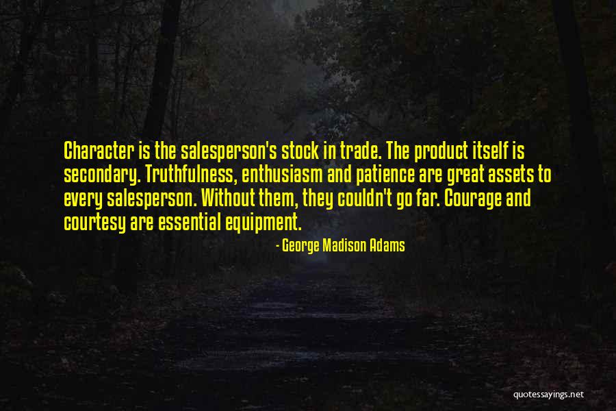 Cenzura Wiki Quotes By George Madison Adams Cenzura Wiki Quotes By George Madison Adams