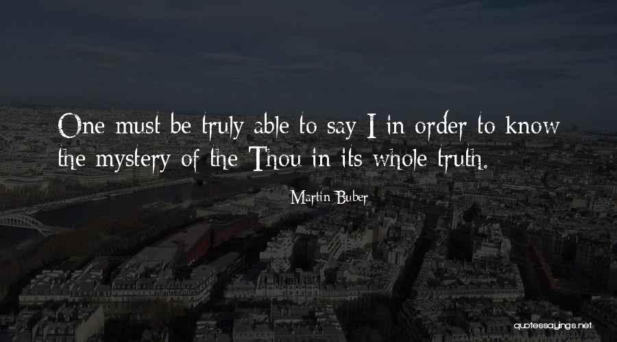 Cenzura Wiki Quotes By Martin Buber Cenzura Wiki Quotes By Martin Buber