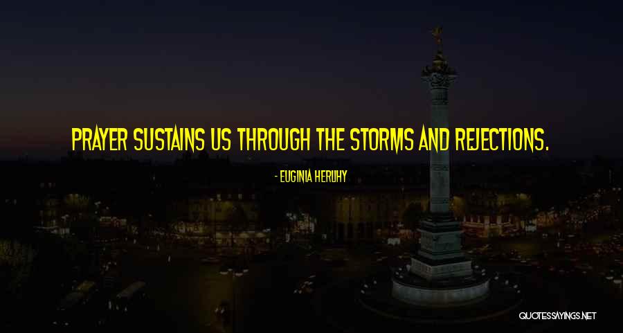 Ceoher Quotes By Euginia Herlihy Ceoher Quotes By Euginia Herlihy