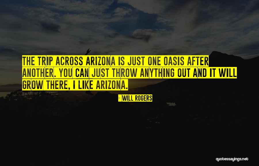 Ceoher Quotes By Will Rogers Ceoher Quotes By Will Rogers