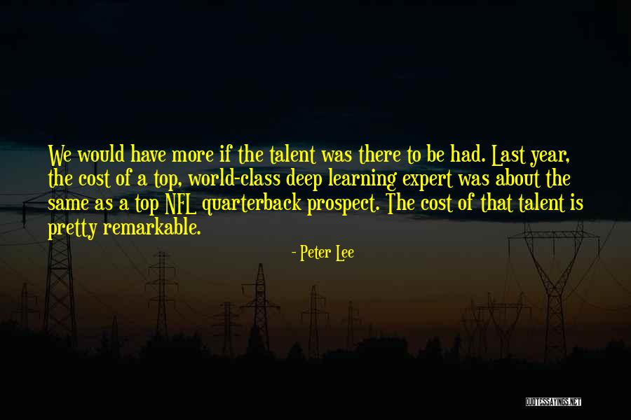 Ceola Clark Quotes By Peter Lee Ceola Clark Quotes By Peter Lee
