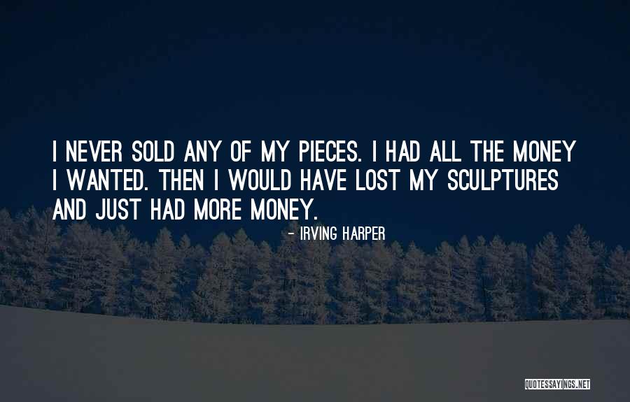 Ceola Harden Quotes By Irving Harper Ceola Harden Quotes By Irving Harper