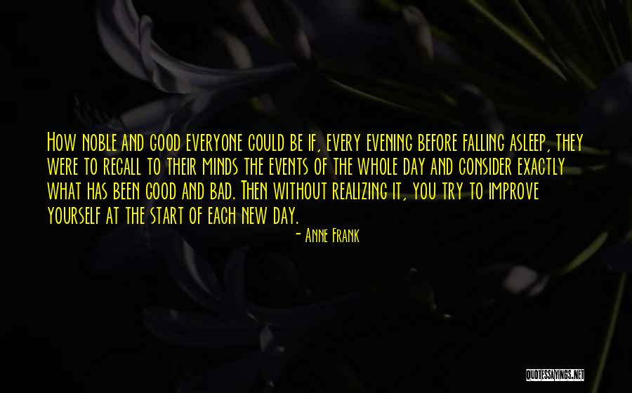 Ceolberht Quotes By Anne Frank Ceolberht Quotes By Anne Frank
