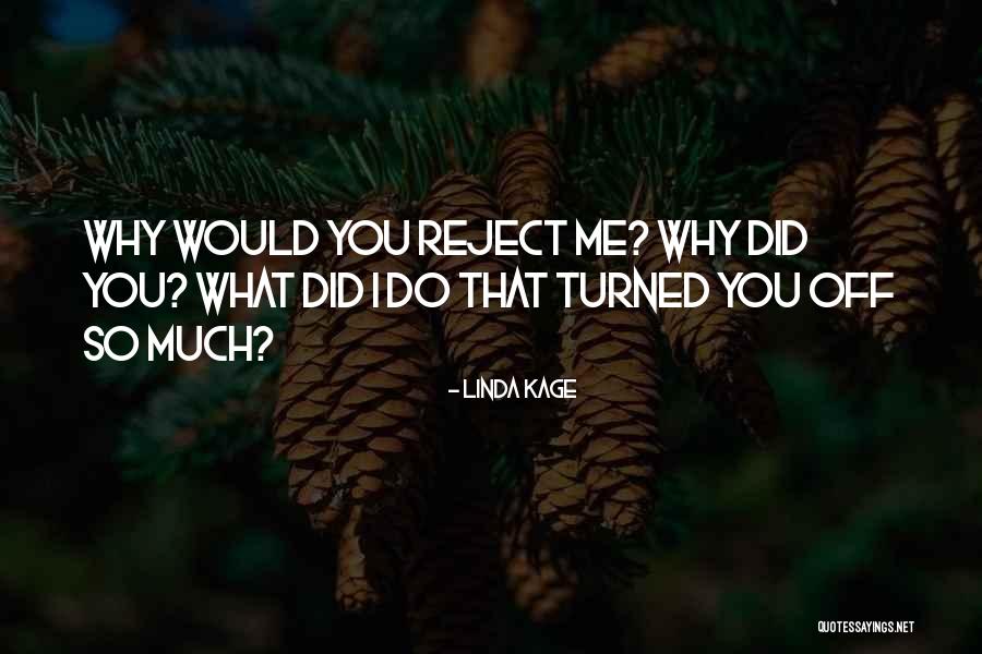 Ceolberht Quotes By Linda Kage Ceolberht Quotes By Linda Kage