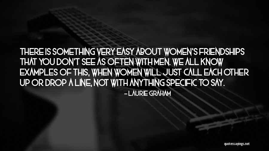 Ceoships Quotes By Laurie Graham Ceoships Quotes By Laurie Graham
