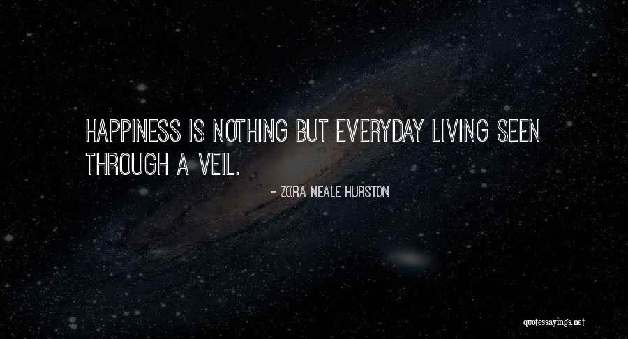 Ceoships Quotes By Zora Neale Hurston Ceoships Quotes By Zora Neale Hurston