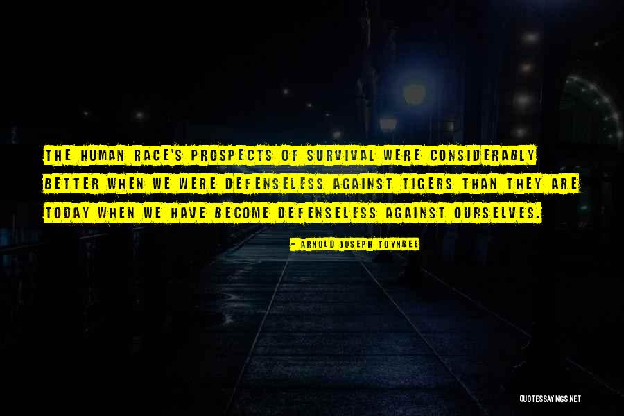 Cepadem Quotes By Arnold Joseph Toynbee Cepadem Quotes By Arnold Joseph Toynbee