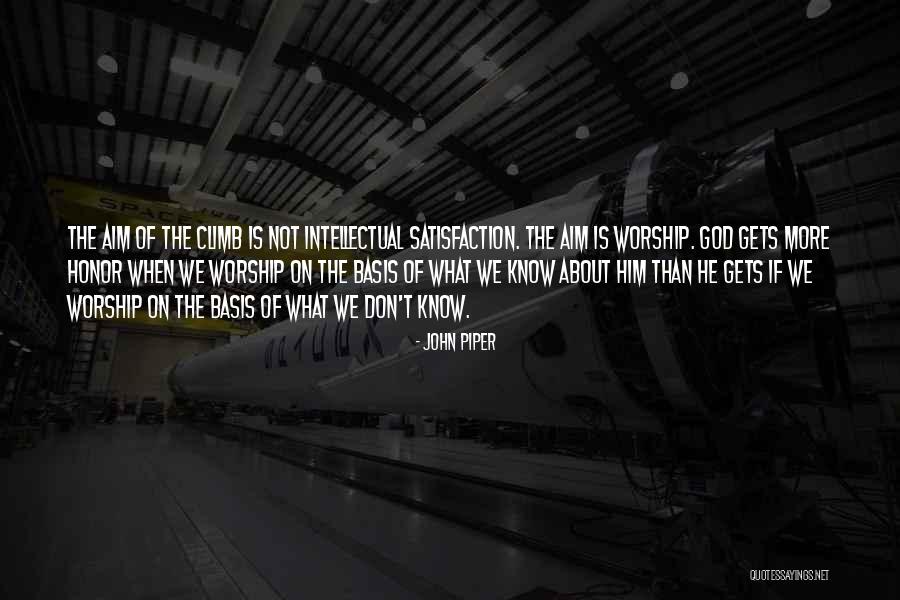 Cepadem Quotes By John Piper Cepadem Quotes By John Piper