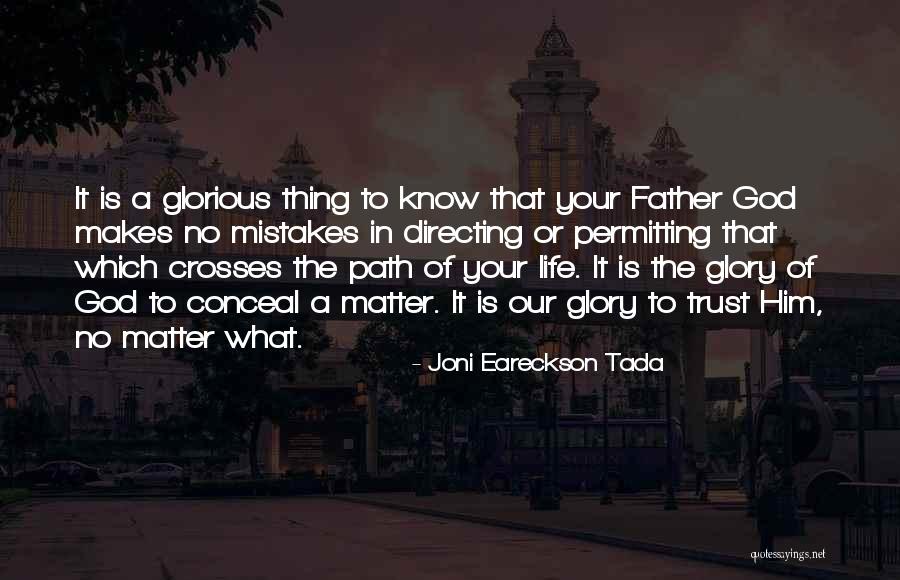 Cepadem Quotes By Joni Eareckson Tada Cepadem Quotes By Joni Eareckson Tada