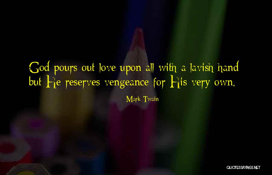 Cepadem Quotes By Mark Twain Cepadem Quotes By Mark Twain