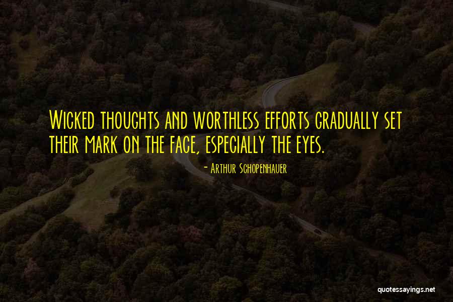 Cepal Quotes By Arthur Schopenhauer Cepal Quotes By Arthur Schopenhauer