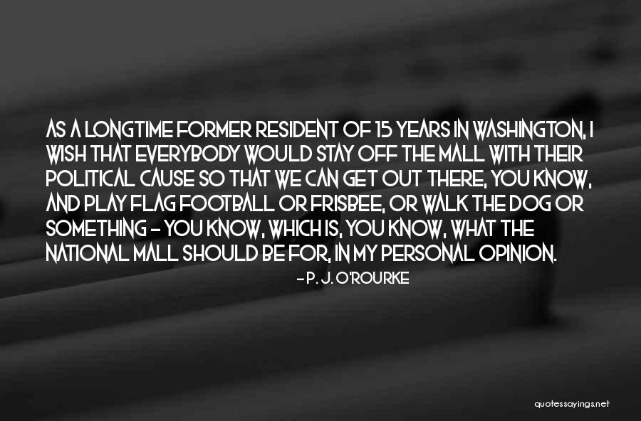 Cepat Kaya Quotes By P. J. O'Rourke Cepat Kaya Quotes By P. J. O'Rourke