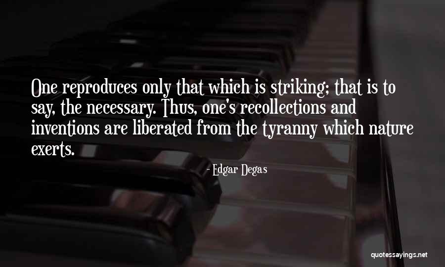 Cepeda Baseball Quotes By Edgar Degas Cepeda Baseball Quotes By Edgar Degas
