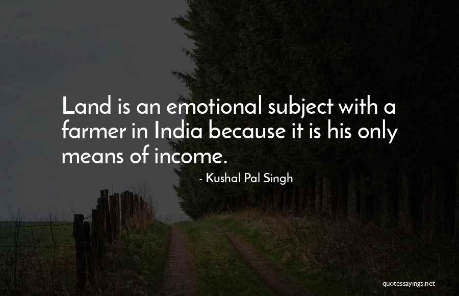 Cepeda Cantante Quotes By Kushal Pal Singh Cepeda Cantante Quotes By Kushal Pal Singh