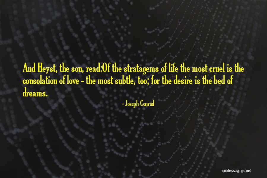 Cependant Vertaling Quotes By Joseph Conrad Cependant Vertaling Quotes By Joseph Conrad