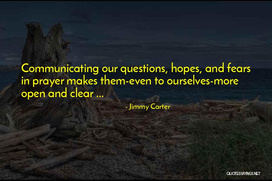 Cepeo Quotes By Jimmy Carter Cepeo Quotes By Jimmy Carter