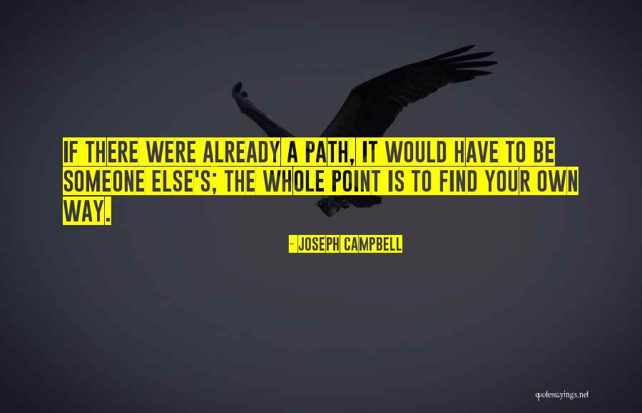 Cepeo Quotes By Joseph Campbell Cepeo Quotes By Joseph Campbell