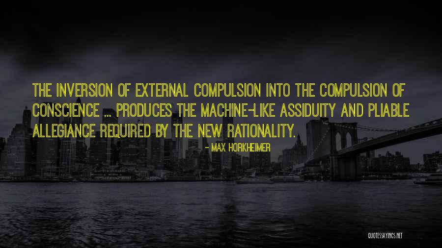 Cepeo Quotes By Max Horkheimer Cepeo Quotes By Max Horkheimer