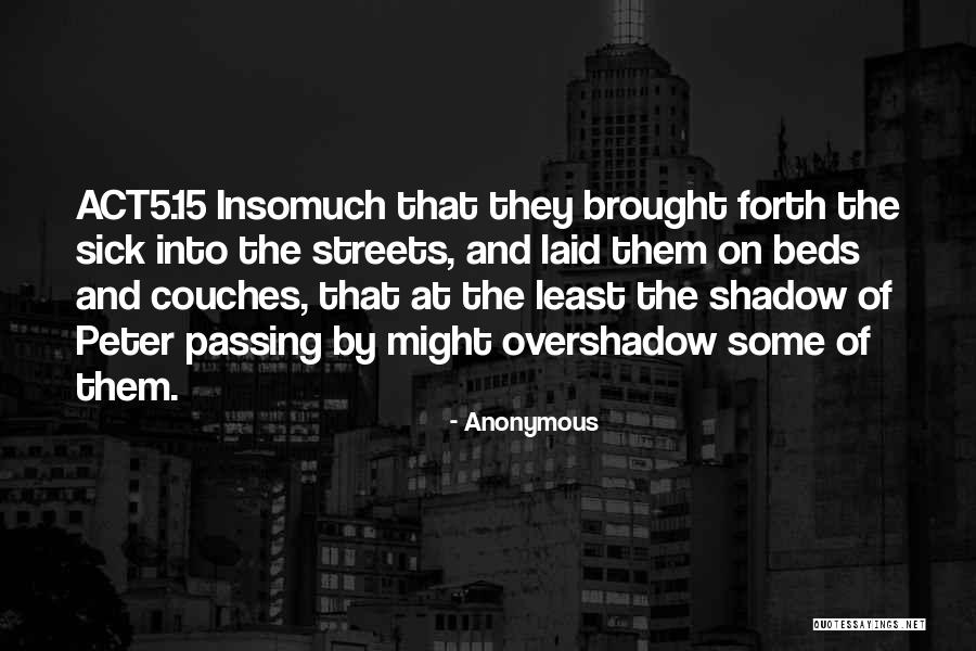 Cepep Quotes By Anonymous Cepep Quotes By Anonymous