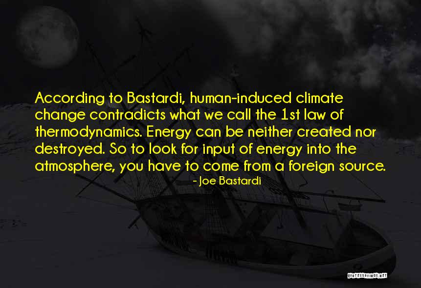 Ceper Pintor Quotes By Joe Bastardi Ceper Pintor Quotes By Joe Bastardi