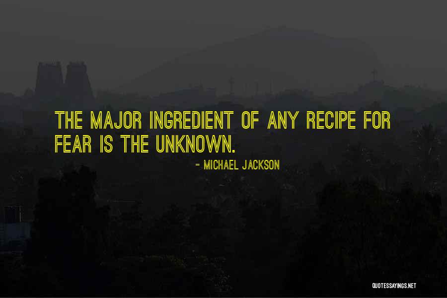 Ceper Pintor Quotes By Michael Jackson Ceper Pintor Quotes By Michael Jackson