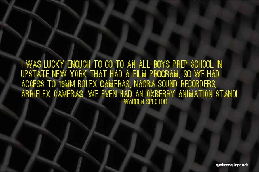 Ceper Pintor Quotes By Warren Spector Ceper Pintor Quotes By Warren Spector