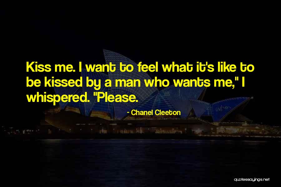 Cepet College Quotes By Chanel Cleeton Cepet College Quotes By Chanel Cleeton