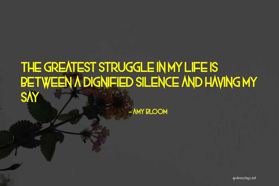 Cepetor Quotes By Amy Bloom Cepetor Quotes By Amy Bloom