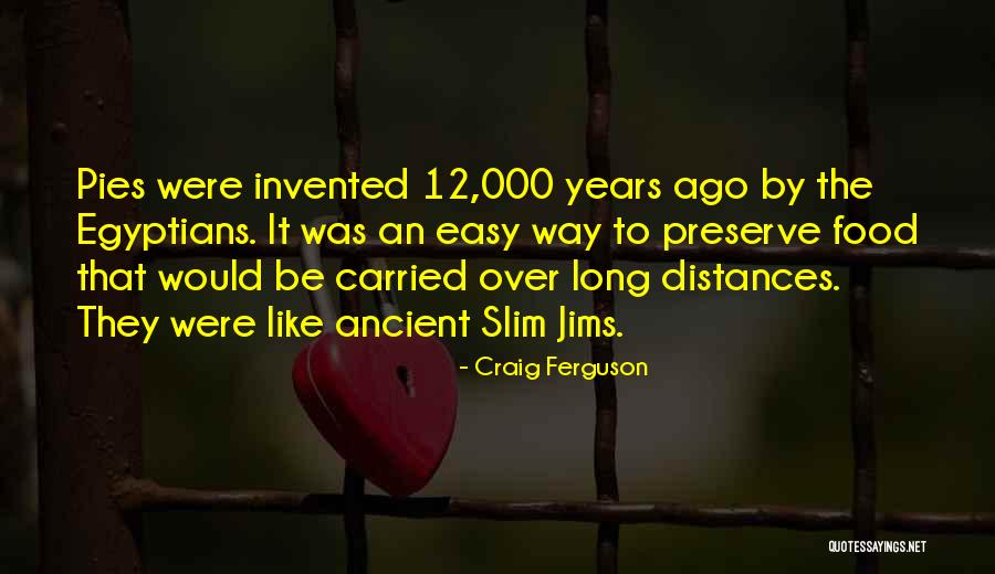 Cephalopod Fossils Quotes By Craig Ferguson Cephalopod Fossils Quotes By Craig Ferguson