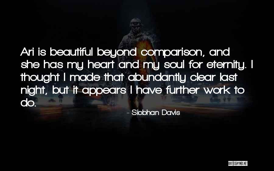 Cephalopoda Quotes By Siobhan Davis Cephalopoda Quotes By Siobhan Davis