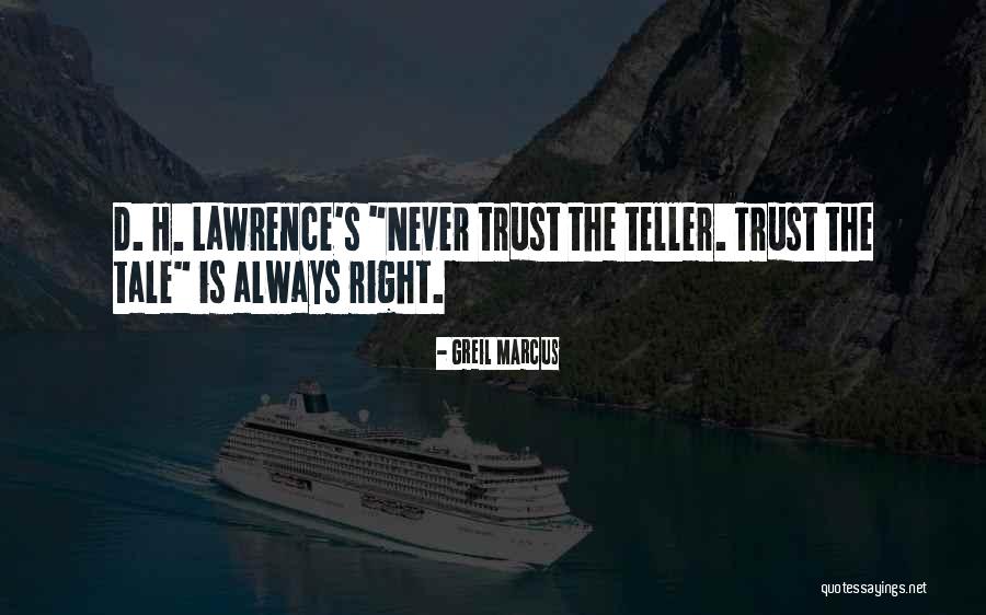 Cephalus Medical Term Quotes By Greil Marcus Cephalus Medical Term Quotes By Greil Marcus