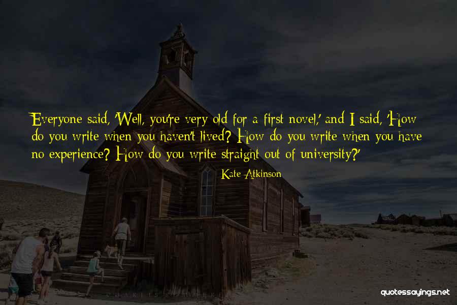 Cephalus Medical Term Quotes By Kate Atkinson Cephalus Medical Term Quotes By Kate Atkinson