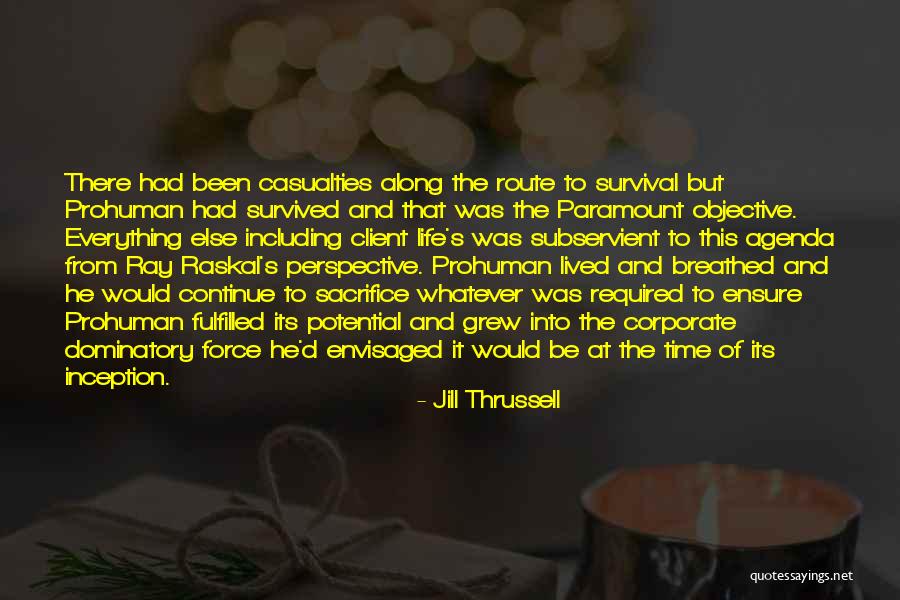 Cepheden Quotes By Jill Thrussell Cepheden Quotes By Jill Thrussell