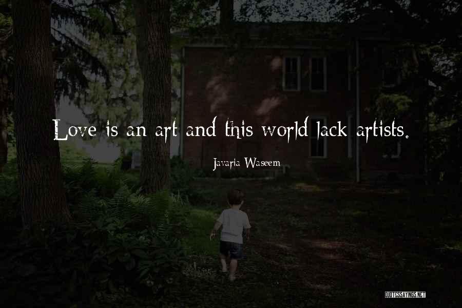 Cepheler Inkilap Quotes By Javaria Waseem Cepheler Inkilap Quotes By Javaria Waseem