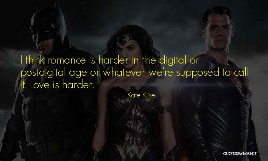 Cepheler Inkilap Quotes By Kate Klise Cepheler Inkilap Quotes By Kate Klise