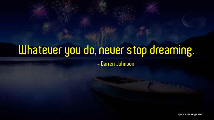 Cepheus Stars Quotes By Darren Johnson Cepheus Stars Quotes By Darren Johnson