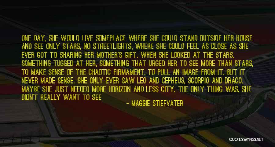 Cepheus Stars Quotes By Maggie Stiefvater Cepheus Stars Quotes By Maggie Stiefvater