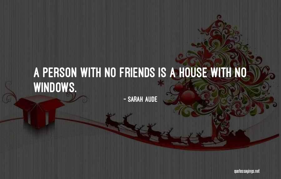 Cepheus Stars Quotes By Sarah Aude Cepheus Stars Quotes By Sarah Aude