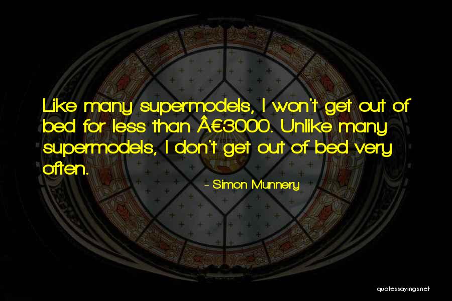 Cepheus Stars Quotes By Simon Munnery Cepheus Stars Quotes By Simon Munnery