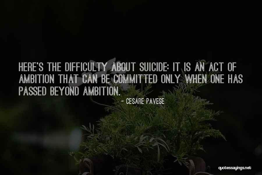 Cepillin Fotos Quotes By Cesare Pavese Cepillin Fotos Quotes By Cesare Pavese