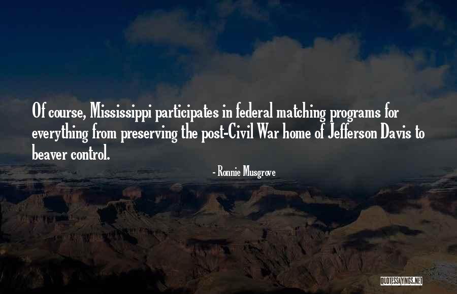 Cepillin Fotos Quotes By Ronnie Musgrove Cepillin Fotos Quotes By Ronnie Musgrove
