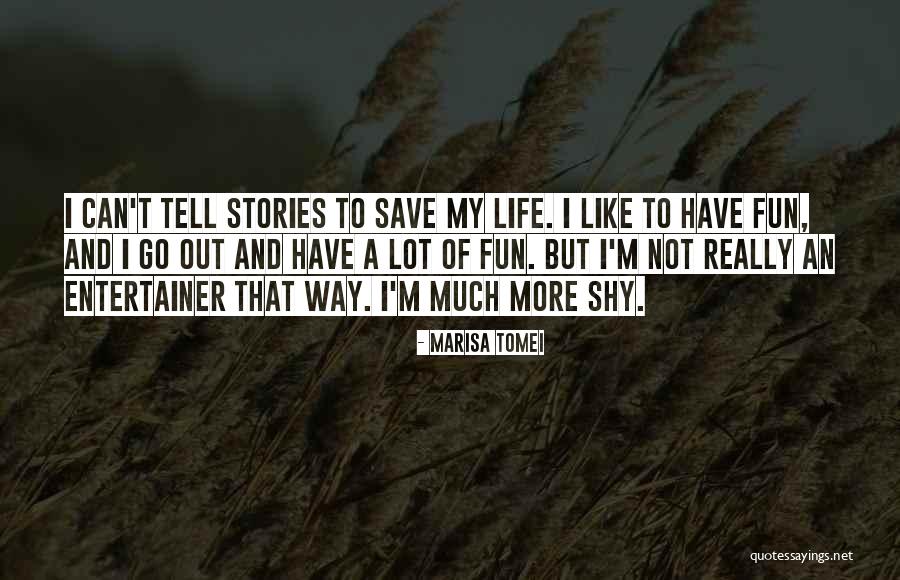 Cepillin Payaso Quotes By Marisa Tomei Cepillin Payaso Quotes By Marisa Tomei