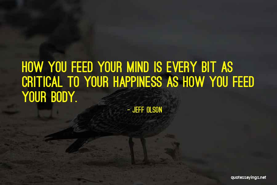Cepillin Quotes By Jeff Olson Cepillin Quotes By Jeff Olson